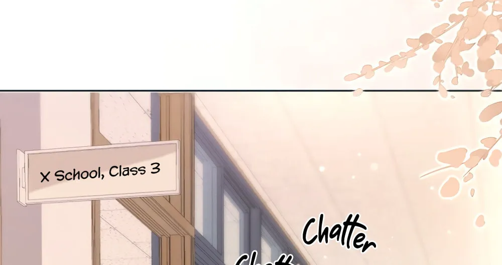 Read Can You Hear Me chapter 5 image 18 on Lezhin