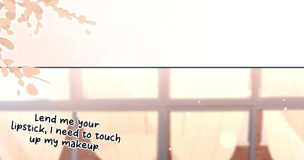 Read Can You Hear Me chapter 5 image 20 on Lezhin
