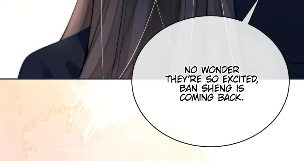 Read Can You Hear Me chapter 5 image 22 on Lezhin