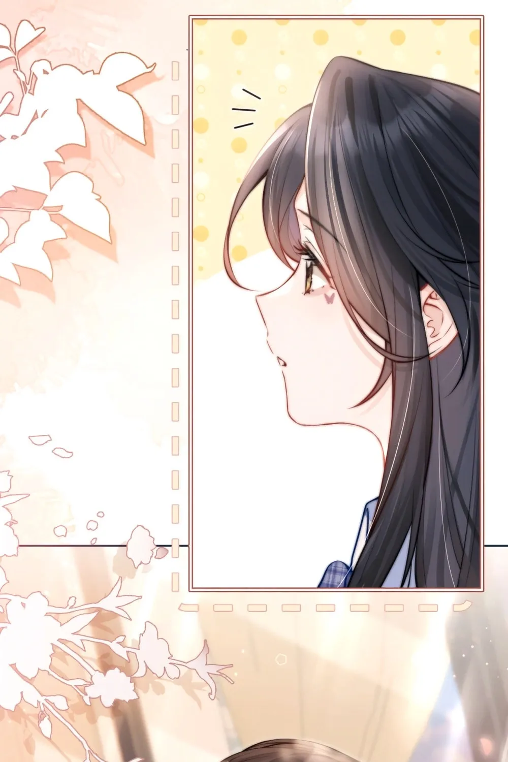 Read Can You Hear Me chapter 5 image 23 on Lezhin