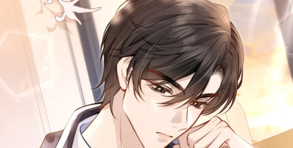 Read Can You Hear Me chapter 5 image 24 on Lezhin