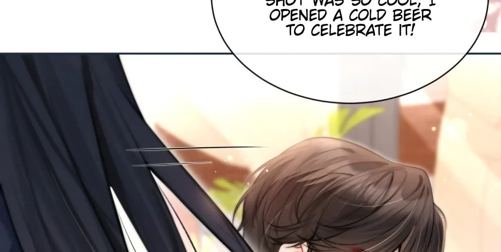 Read Can You Hear Me chapter 5 image 28 on Lezhin