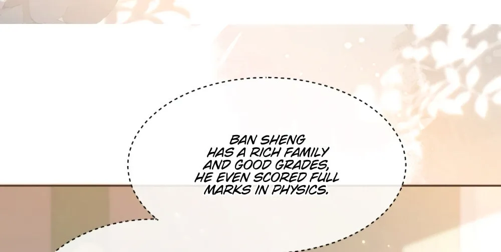 Read Can You Hear Me chapter 5 image 30 on Lezhin