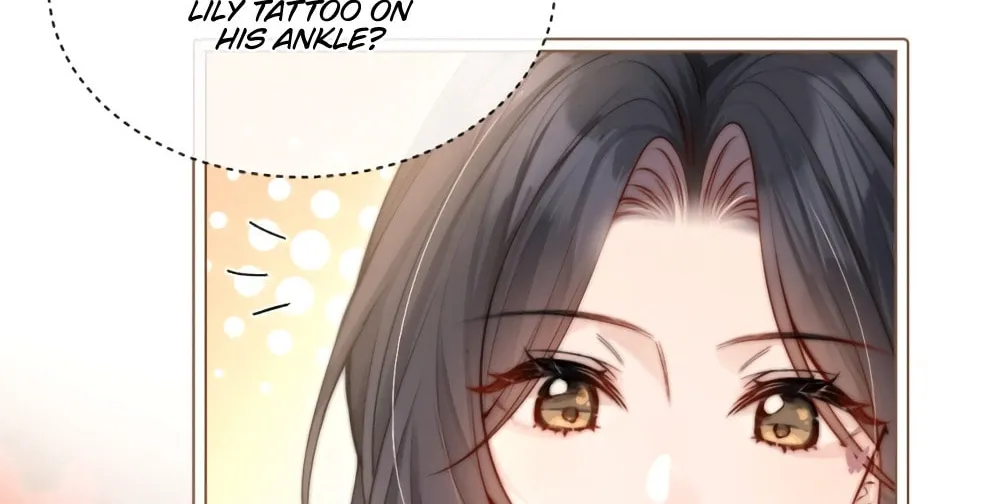 Read Can You Hear Me chapter 5 image 32 on Lezhin