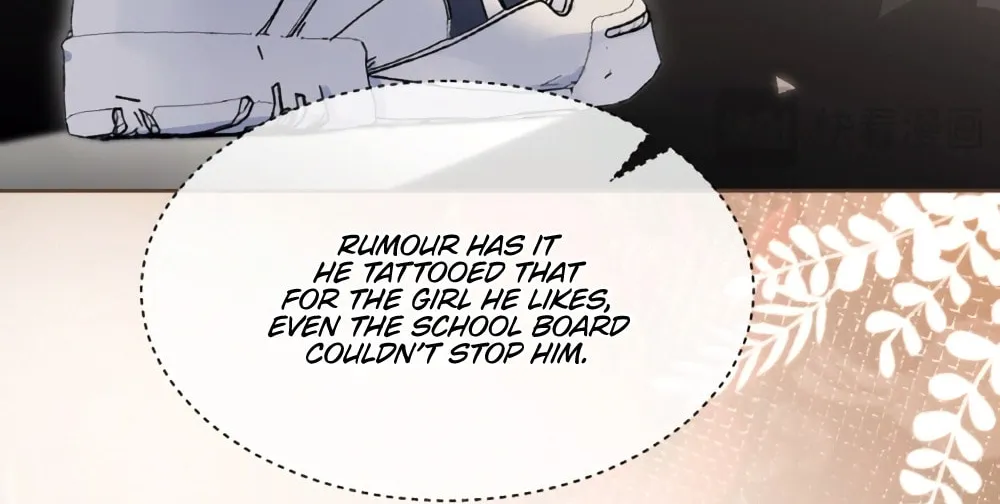 Read Can You Hear Me chapter 5 image 34 on Lezhin