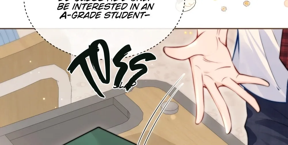 Read Can You Hear Me chapter 5 image 36 on Lezhin