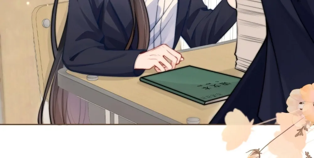 Read Can You Hear Me chapter 5 image 38 on Lezhin