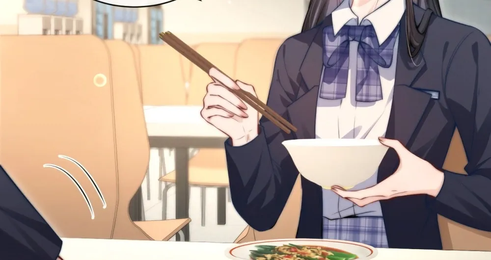 Read Can You Hear Me chapter 5 image 4 on Lezhin