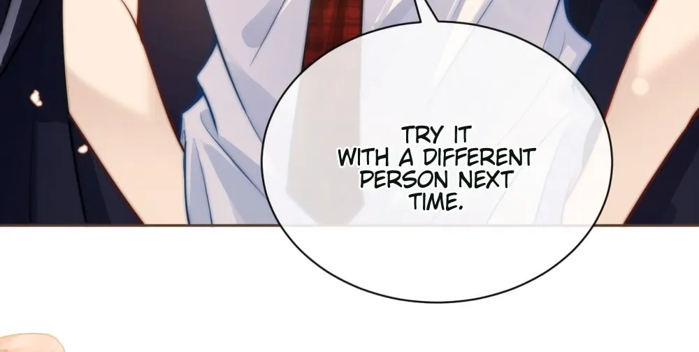Read Can You Hear Me chapter 5 image 40 on Lezhin