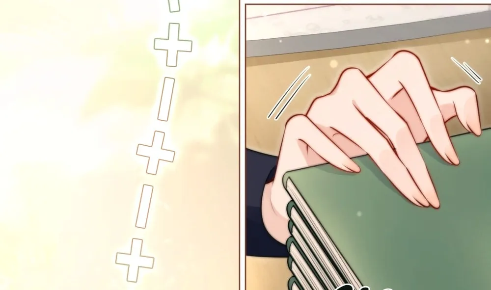 Read Can You Hear Me chapter 5 image 44 on Lezhin
