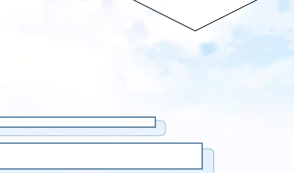 Read Can You Hear Me chapter 5 image 48 on Lezhin