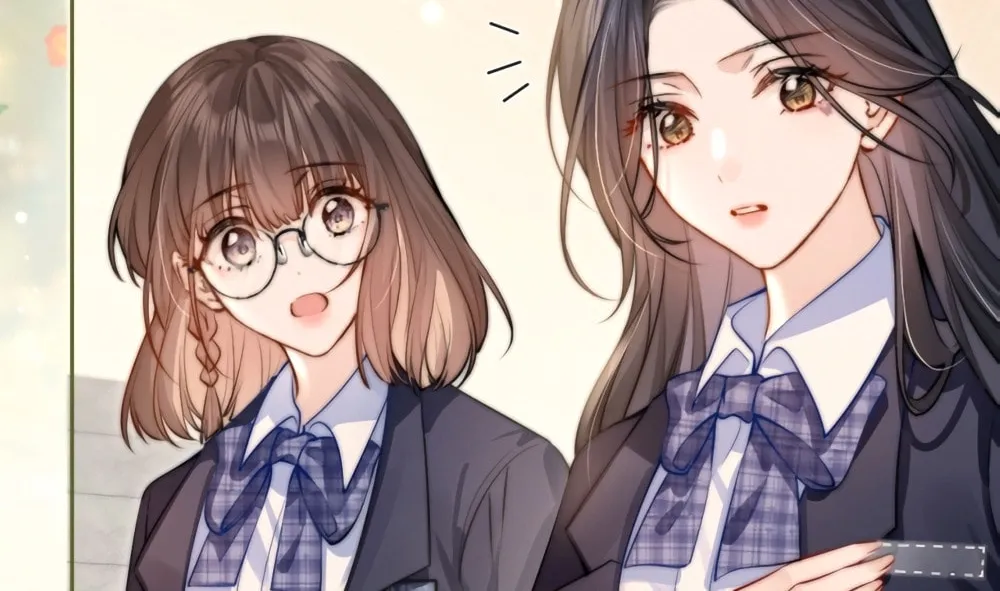Read Can You Hear Me chapter 5 image 50 on Lezhin