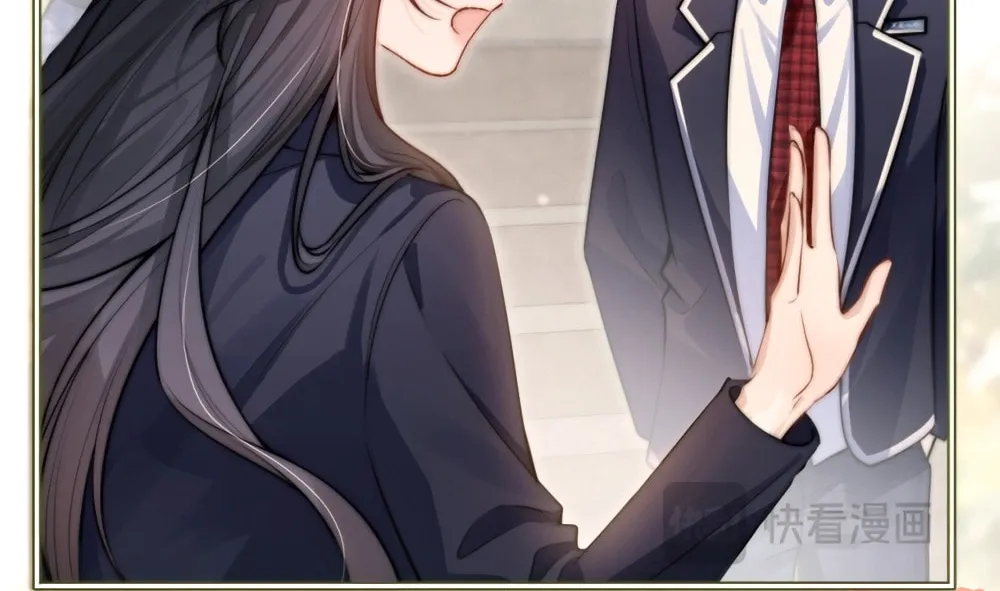 Read Can You Hear Me chapter 5 image 52 on Lezhin