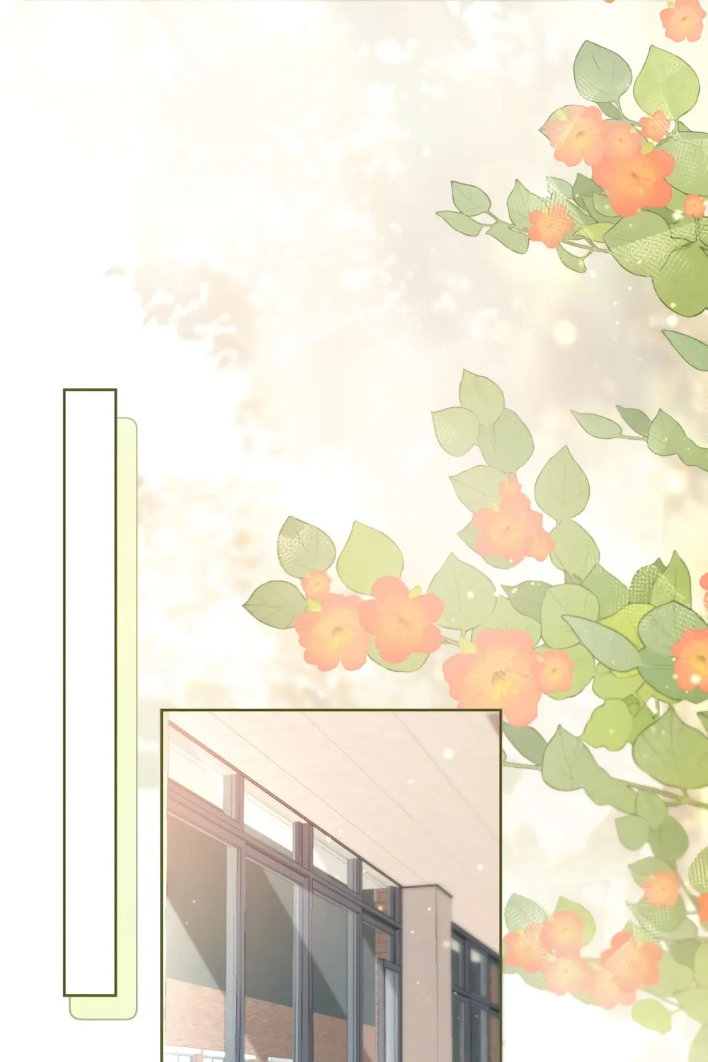 Read Can You Hear Me chapter 5 image 53 on Lezhin