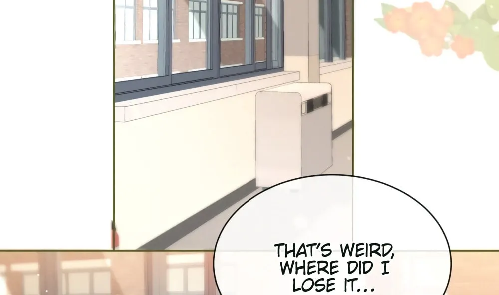 Read Can You Hear Me chapter 5 image 54 on Lezhin