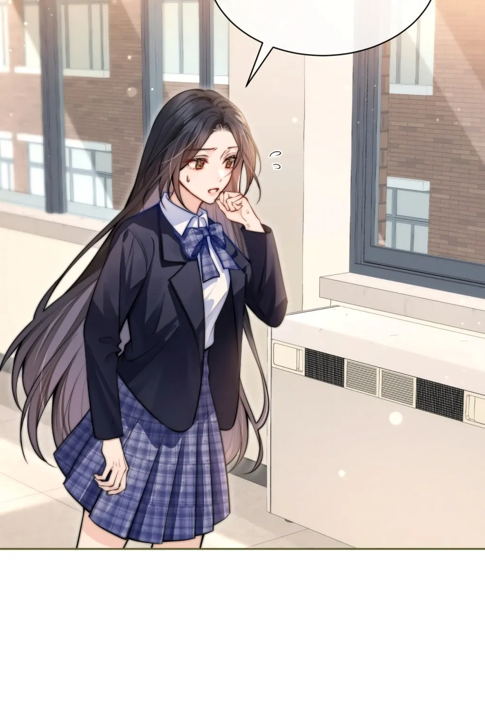 Read Can You Hear Me chapter 5 image 55 on Lezhin