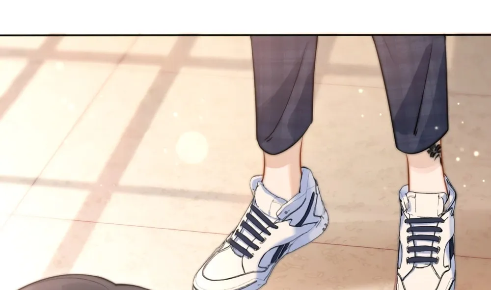 Read Can You Hear Me chapter 5 image 56 on Lezhin