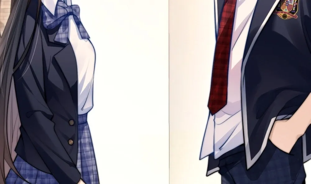 Read Can You Hear Me chapter 5 image 58 on Lezhin