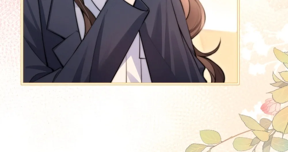 Read Can You Hear Me chapter 5 image 6 on Lezhin