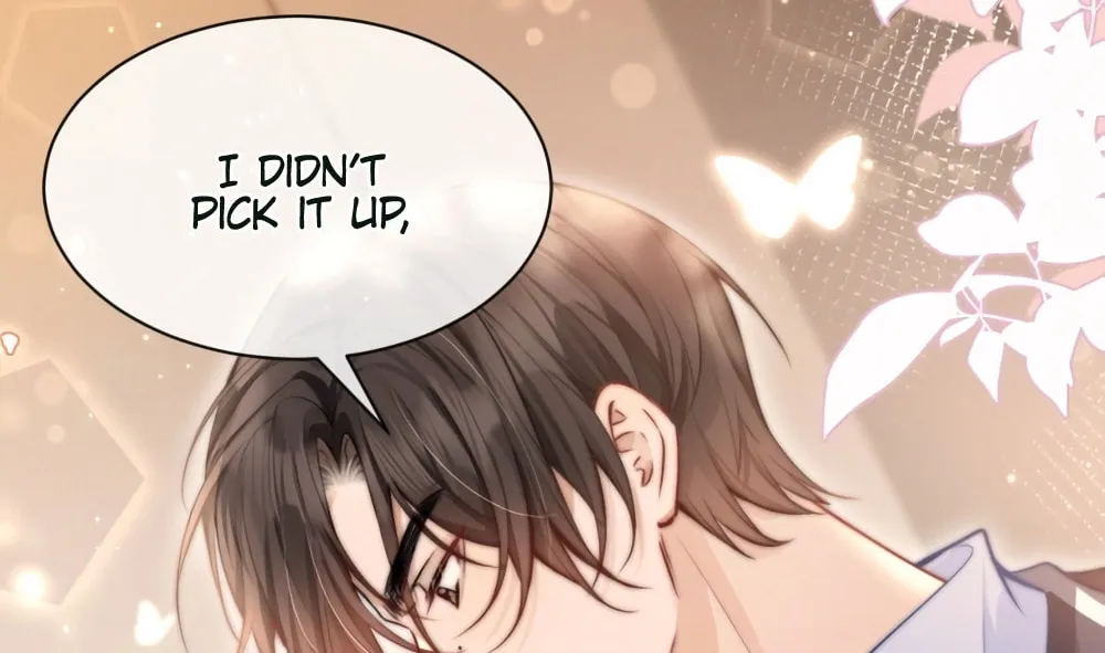 Read Can You Hear Me chapter 5 image 62 on Lezhin