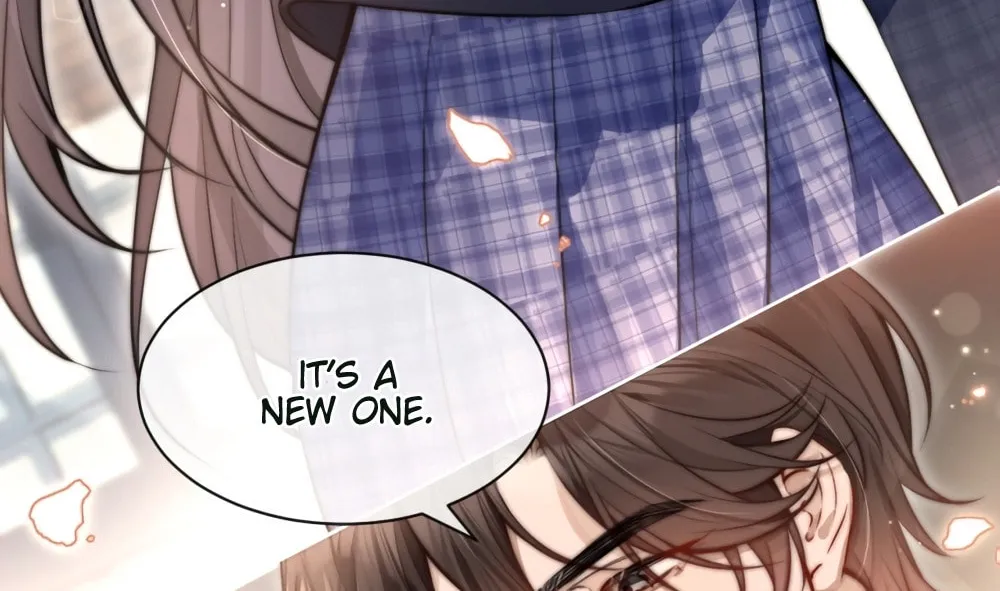 Read Can You Hear Me chapter 5 image 64 on Lezhin
