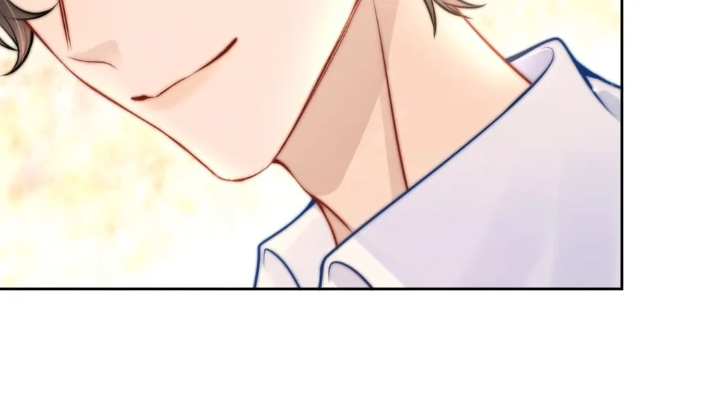 Read Can You Hear Me chapter 5 image 66 on Lezhin