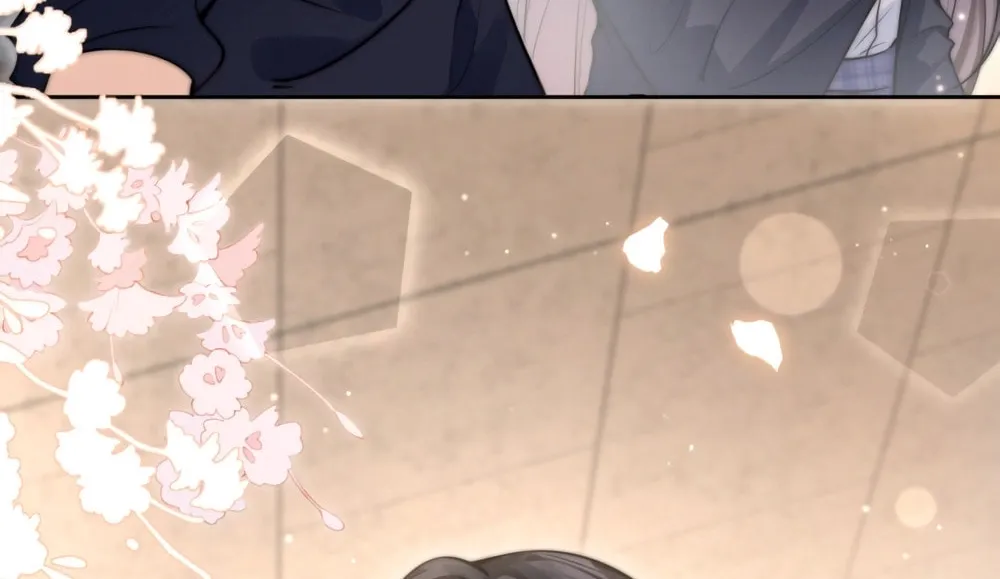 Read Can You Hear Me chapter 5 image 68 on Lezhin