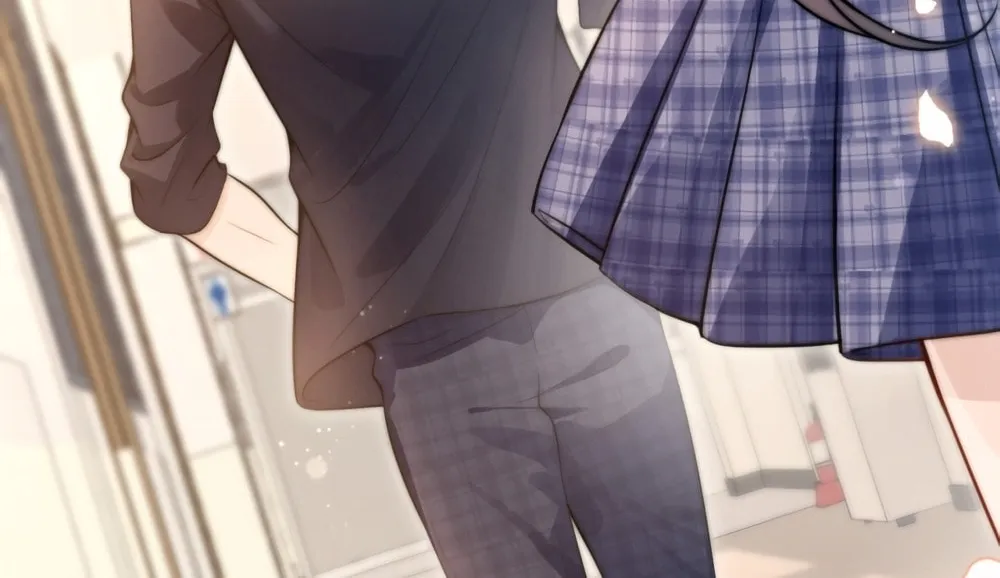 Read Can You Hear Me chapter 5 image 70 on Lezhin