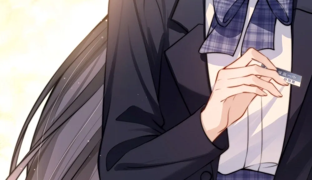 Read Can You Hear Me chapter 5 image 72 on Lezhin