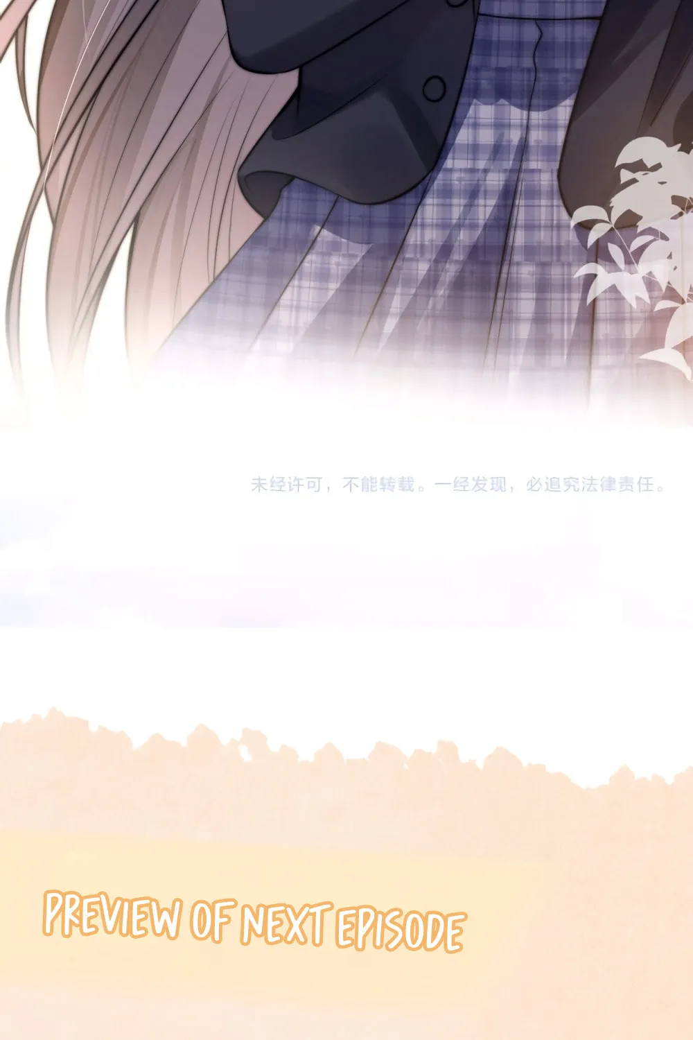 Read Can You Hear Me chapter 5 image 73 on Lezhin