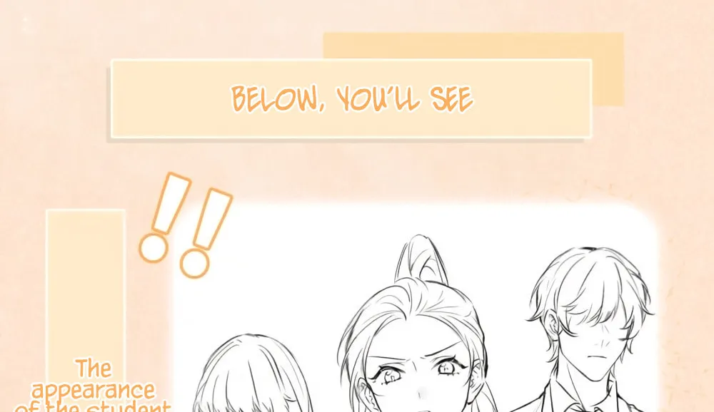 Read Can You Hear Me chapter 5 image 74 on Lezhin
