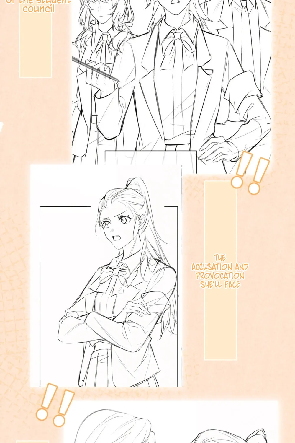Read Can You Hear Me chapter 5 image 75 on Lezhin