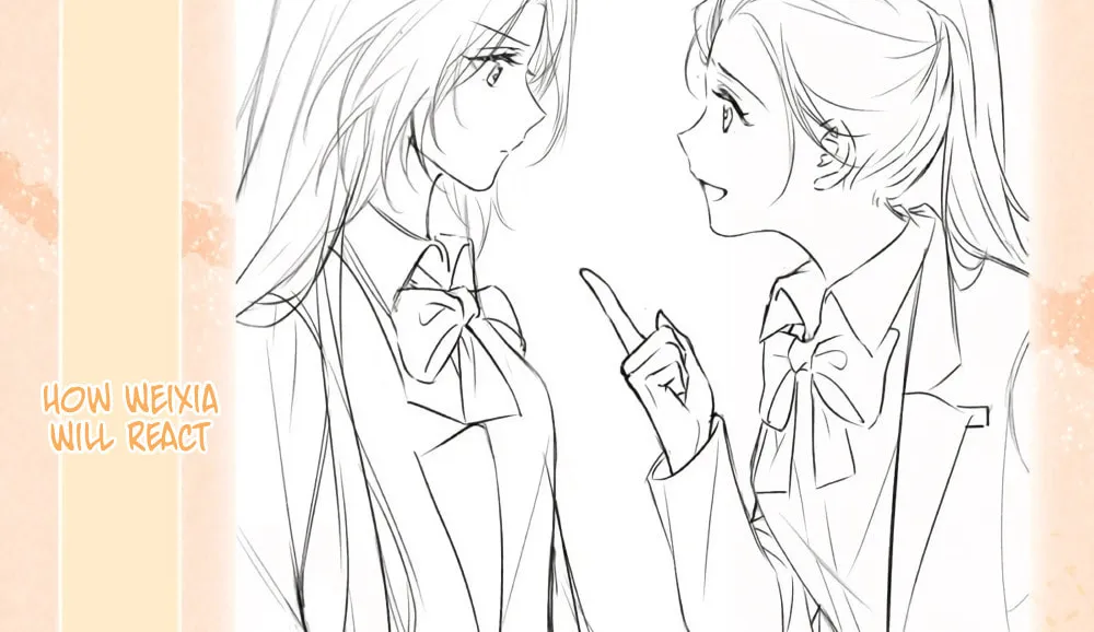 Read Can You Hear Me chapter 5 image 76 on Lezhin