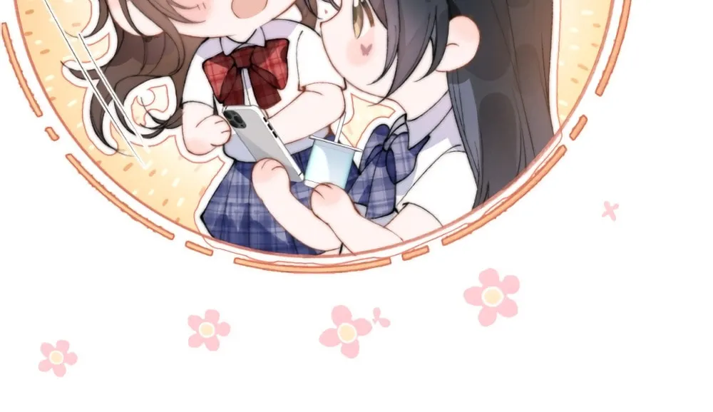 Read Can You Hear Me chapter 5 image 78 on Lezhin