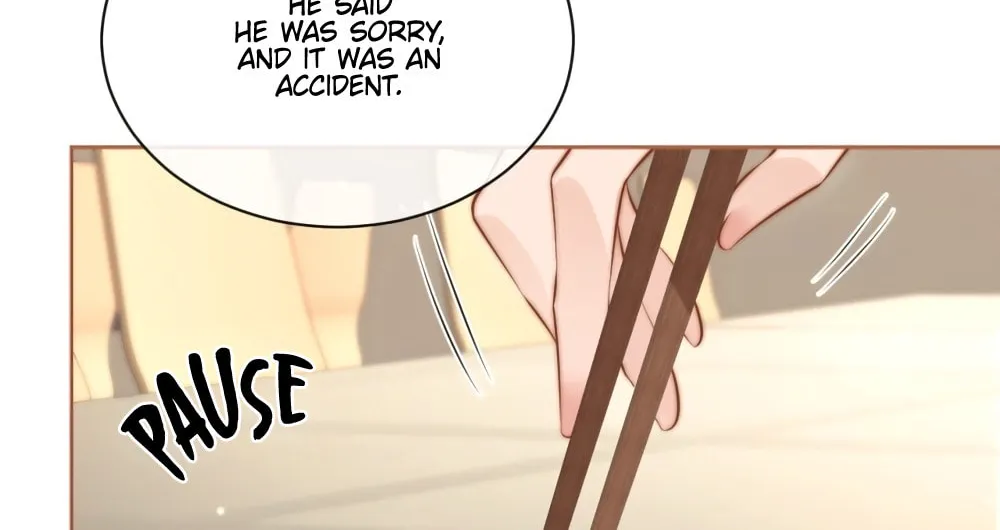 Read Can You Hear Me chapter 5 image 8 on Lezhin