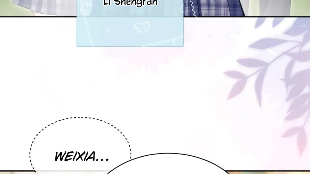 Read Can You Hear Me chapter 6 image 10 on Lezhin