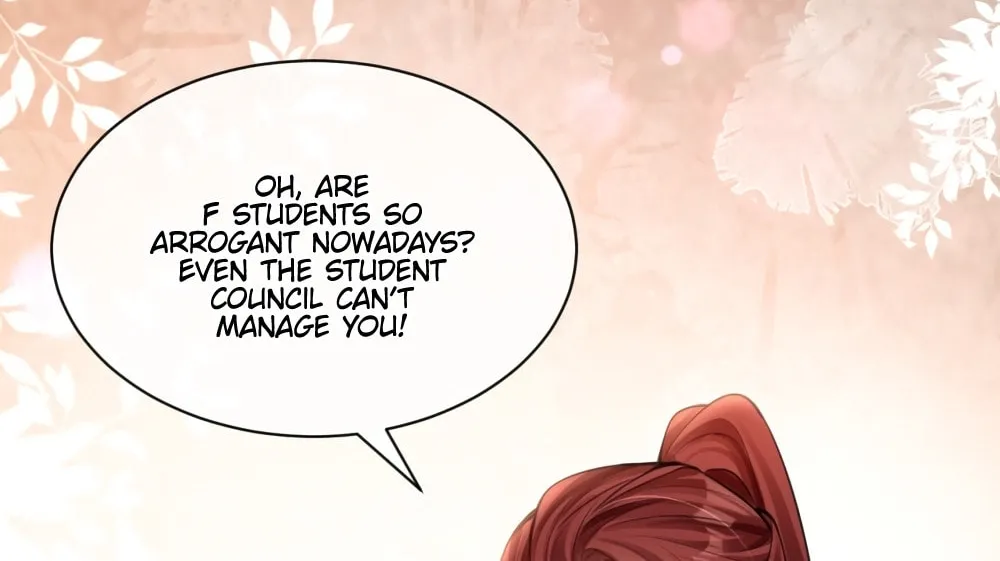 Read Can You Hear Me chapter 6 image 12 on Lezhin