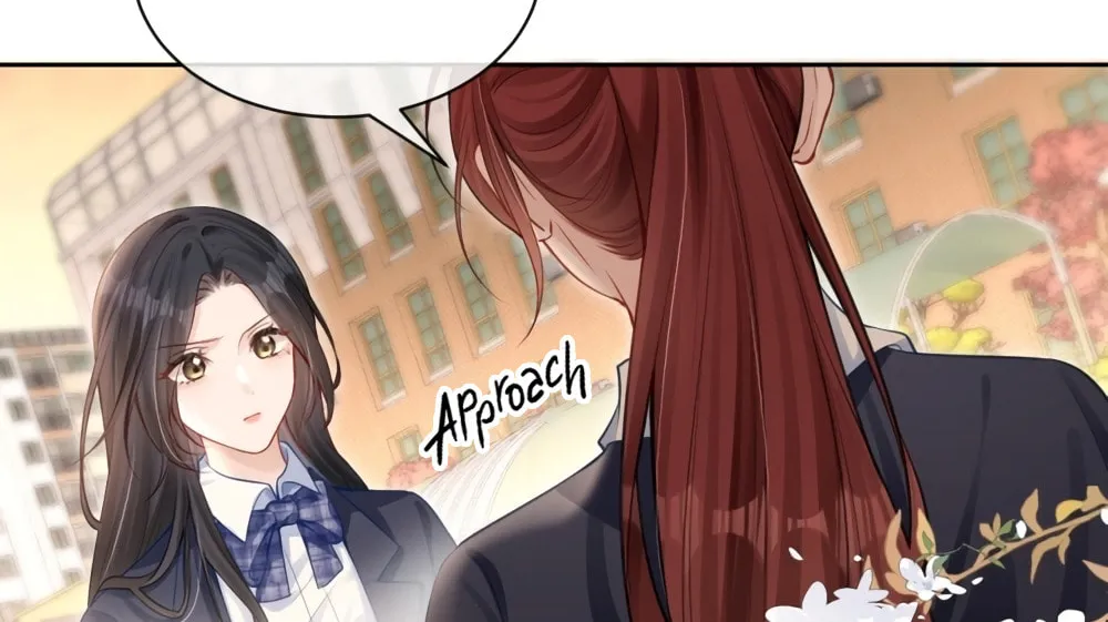 Read Can You Hear Me chapter 6 image 14 on Lezhin
