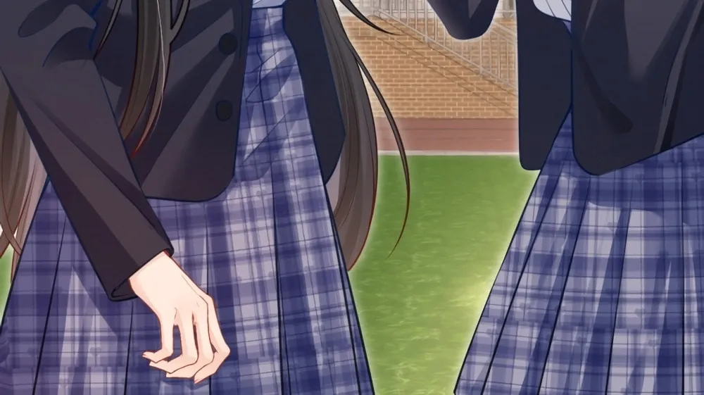 Read Can You Hear Me chapter 6 image 16 on Lezhin