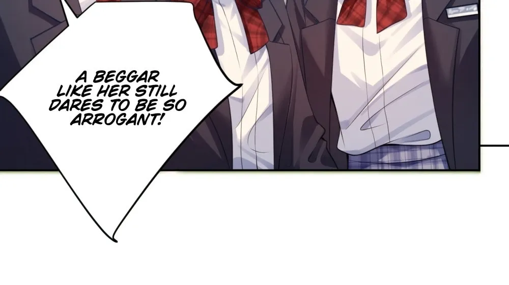 Read Can You Hear Me chapter 6 image 18 on Lezhin