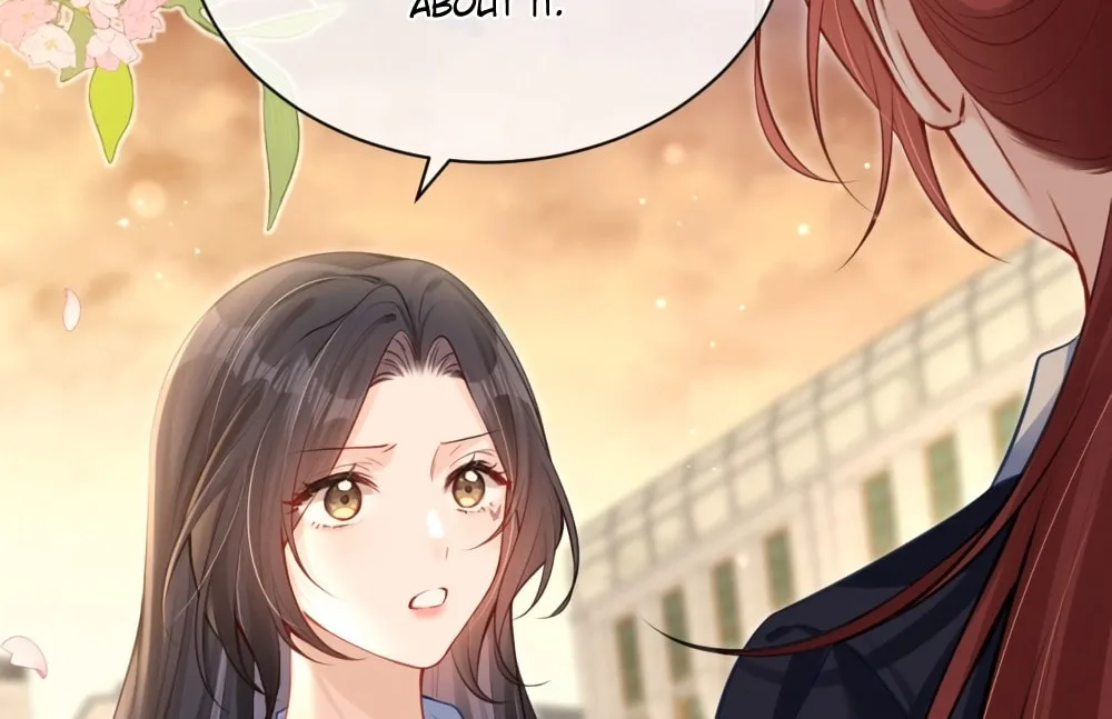 Read Can You Hear Me chapter 6 image 22 on Lezhin