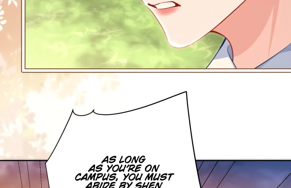 Read Can You Hear Me chapter 6 image 24 on Lezhin