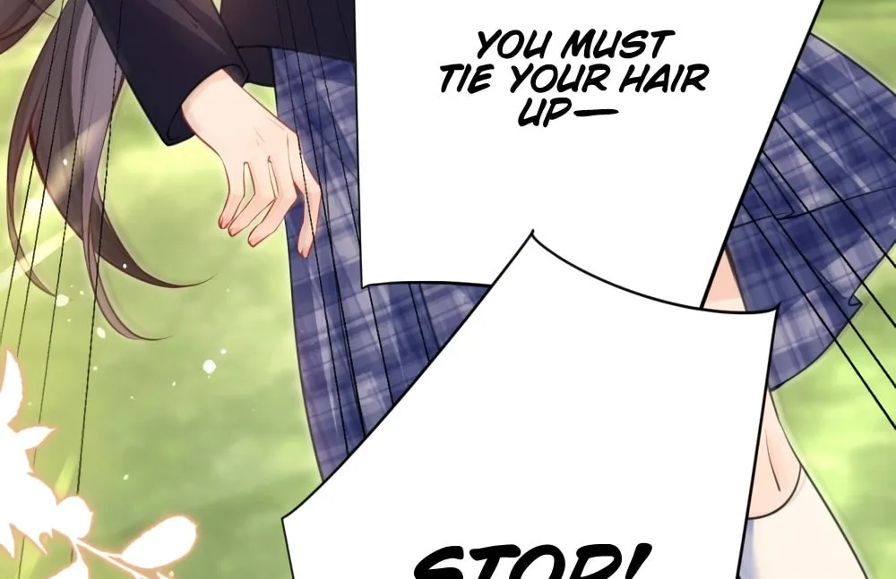 Read Can You Hear Me chapter 6 image 26 on Lezhin