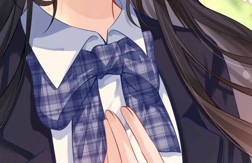 Read Can You Hear Me chapter 6 image 28 on Lezhin