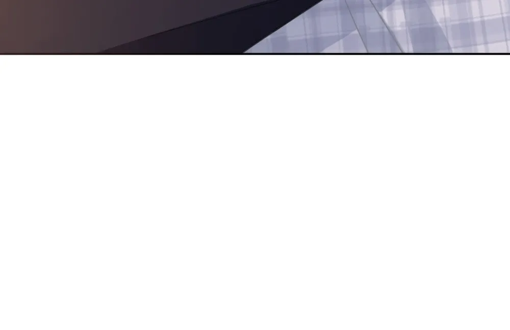 Read Can You Hear Me chapter 6 image 30 on Lezhin