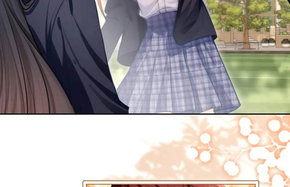 Read Can You Hear Me chapter 6 image 32 on Lezhin