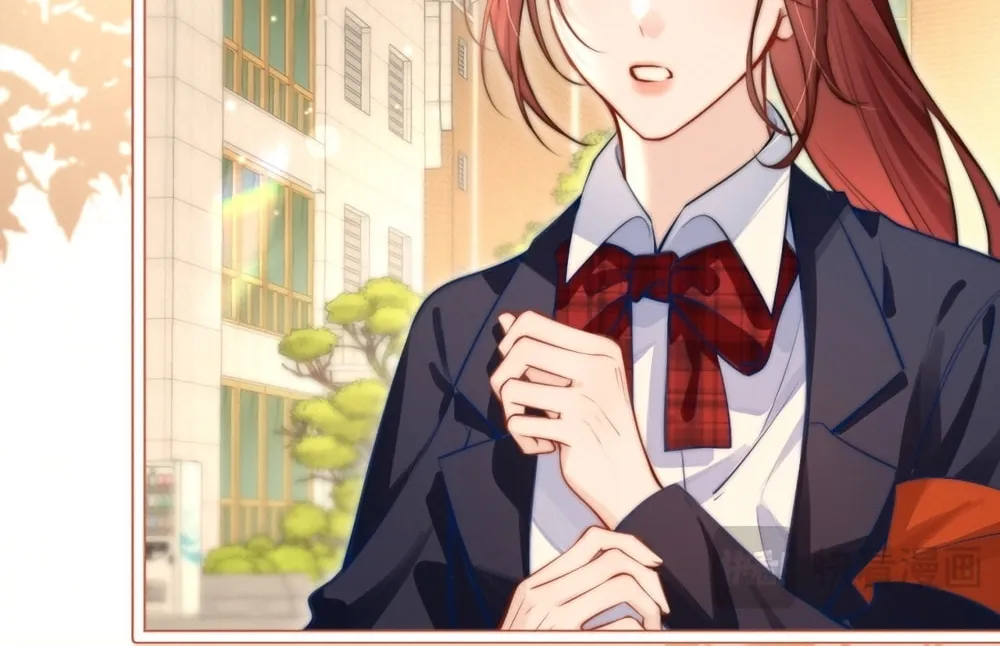 Read Can You Hear Me chapter 6 image 36 on Lezhin
