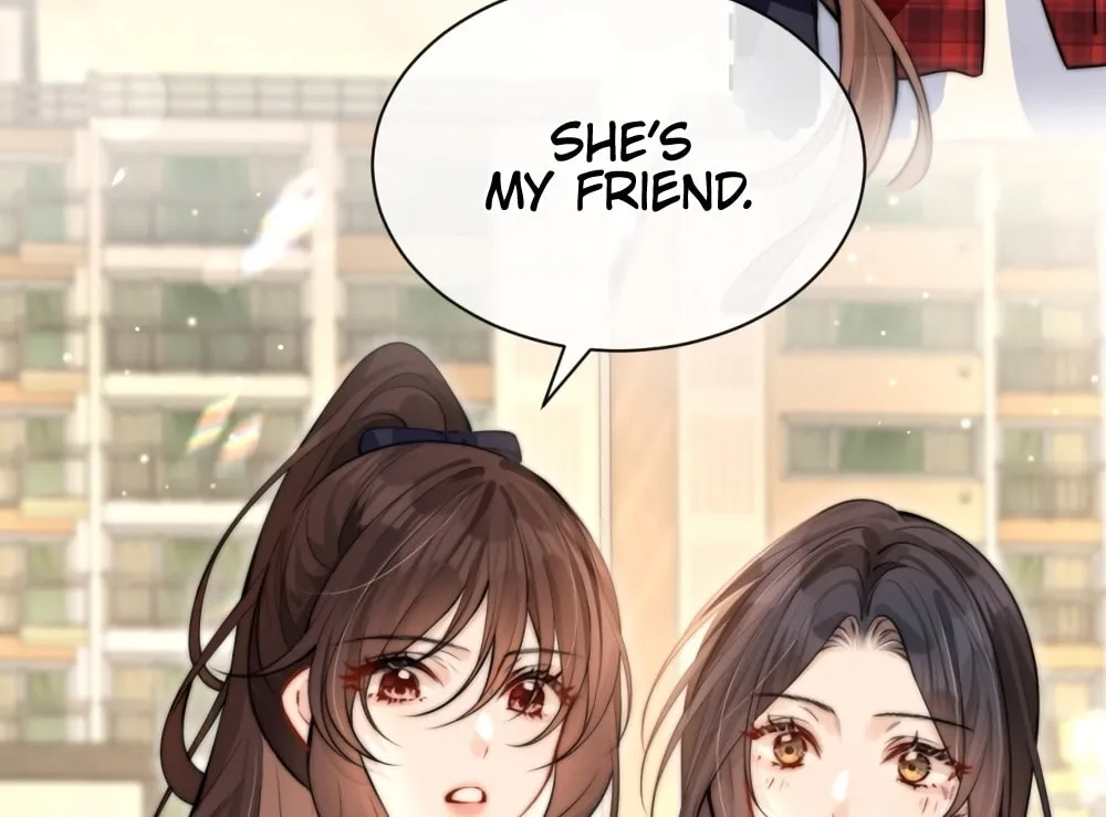 Read Can You Hear Me chapter 6 image 38 on Lezhin