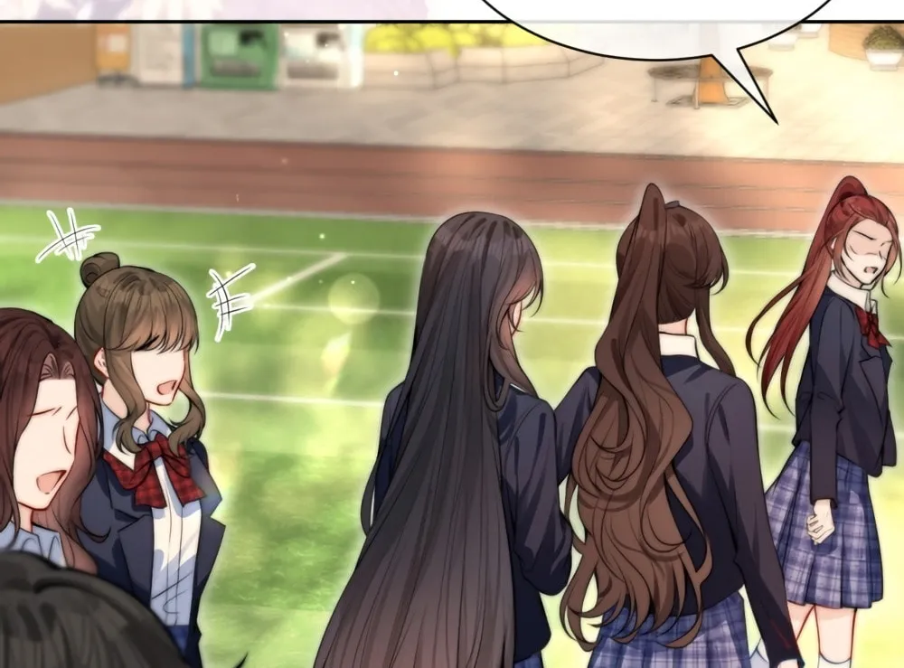 Read Can You Hear Me chapter 6 image 40 on Lezhin