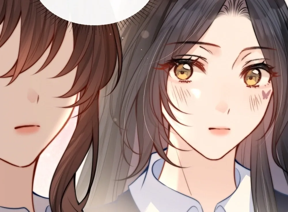 Read Can You Hear Me chapter 6 image 42 on Lezhin